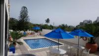 Bahia Maria - B&B