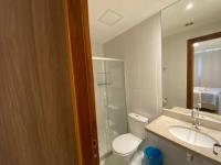 ITAPARICA RELAX INN! Portaria e bar 24H! - B&B