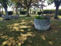 A la Campagne ,Halte ,Séjour et Détente - Bed and Breakfast