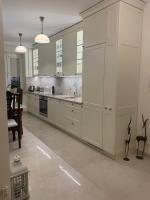 Apartament Prestige Pruszków - B&B Pruszków