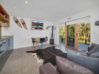 Onyx 2a - B&B Thredbo