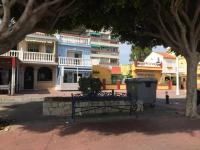 Estudio Playa Palo - B&B