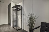 AFTER8-BLACK&WHITE - B&B