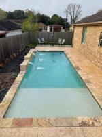 Briscoe getaway - Bed and Breakfast Houston