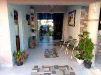 Casa perto do centro - B&B