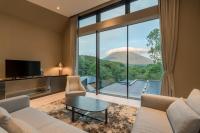 B&B Niseko - Boheme - operated by H2 Life - Bed and Breakfast Niseko