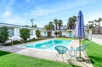 PD Retreat Permit# STR2022-0253 - B&B