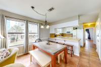 Appartamento con 3 Camere da Letto
