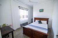 B&B Galle - AIRA - Bed and Breakfast Galle