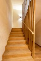 TOPHILL House - B&B Polianytsia