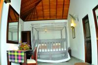 Familiensuite