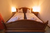 Apartamento 1
