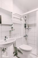Habitación Doble Estándar
