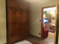 La Losa - B&B Brusson