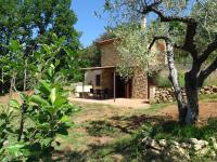 B&B Guardistallo - La Colombaia - Bed and Breakfast Guardistallo