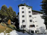 Izas · Pirineos360 · Práctico y sencillo · Perfecto para esquiadores - Ferienwohnung Formigal
