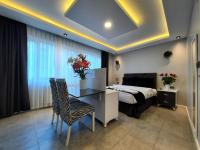 Ararat Apart - B&B Estambul