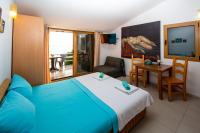 Studio Appartement