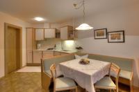 Apartamento Estudio