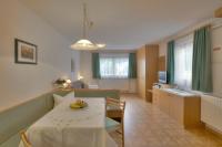 Apartamento - 2 niveles