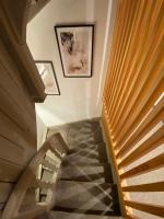 Appartement franz-josef - Ferienwohnung Altenmarkt im Pongau