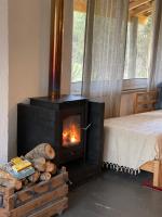 Loft - Casinha à Porta - Ferienwohnung Arouca