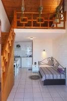 B&B Neo Klima - SK studios & apartments - Bed and Breakfast Neo Klima