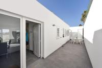 Apartment Nueva Suecia CR715 by VillaGranCanaria - Chambres d'hôtes San Agustin