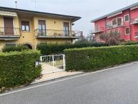 GARDASEE SIRMIONE 1 - B&B Sirmione