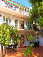 Casa do Valle - Bed and Breakfast Sintra