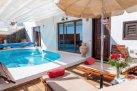 Finca La Casita - Chambres d’hôtes