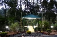 Vibgyor Villa - Ferienwohnung Munnar