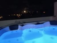 Green Sunrise House - B&B Nordeste