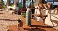 Campo dei Miracoli - B&B