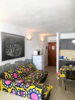 Studio Martha - B&B Corralejo