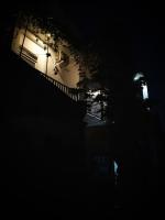 KNT Villa - B&B Weligama