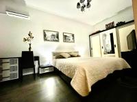 V&O WhiteChocolateApt 800 m to Opera - Ferienwohnung Lwiw