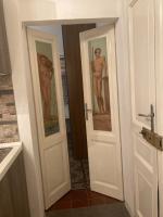 Casa vacanza sole lago… - B&B Andrate