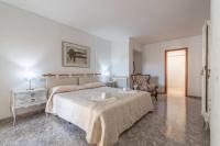 Apartamento de 3 dormitorios