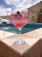 Casa em Itanhaém com piscina - B&B