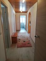 Appartamento con 3 Camere da Letto