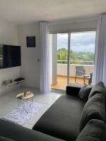 L'Appart - B&B Les Abymes