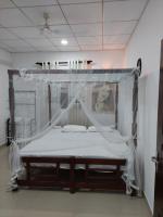Pasindu Place - B&B Weligama