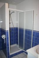 Etxettipia - B&B