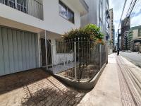 Casa Área Central - B&B Balneário Camboriú