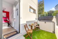 Studio le petit baroque - B&B