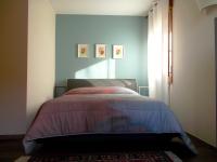 B&B Vicenza - Residenza San Felice - Bed and Breakfast Vicenza