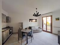 Silver Apartment - Bed and Breakfast