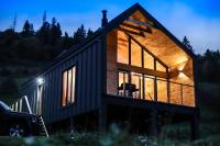GUKHOUSE - B&B