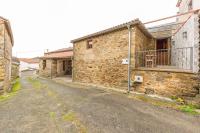 A casa de López - Bed and Breakfast